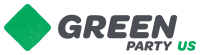 Green Party of the United States Logo (2014).svg