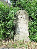 Royal Saxon Milestones (aggregate): Milestone