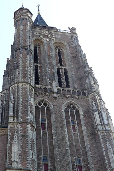 File:Grote Toren Gorinchem P1170835.jpg