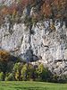 Ruins of Balmfluh Castle Grottenburg Balm.jpg