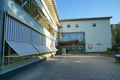 Grundschule Hechinger Eck 06.jpg