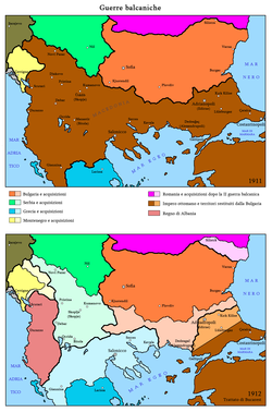 Guerre balcaniche.png