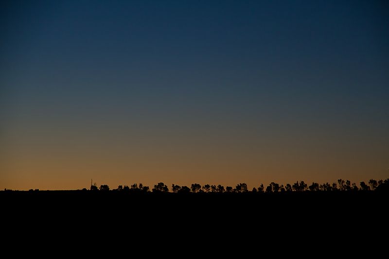 File:Guildford Plateau evening sky 14-05-08 3 (14133786901).jpg