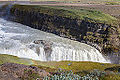 Gullfoss, Suðurland, Islandia, 2014-08-16, DD 115.JPG