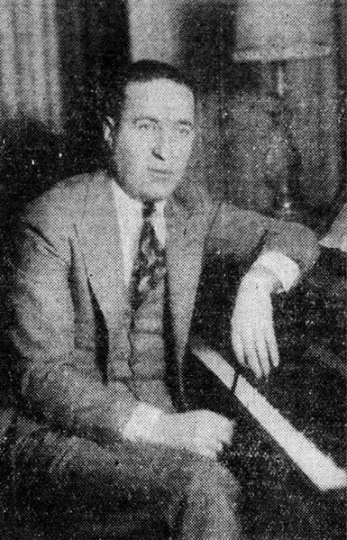 File:Gus Kahn circa 1927.jpg