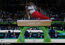 Gymnastics at the 2016 Summer Olympics - 11 August -3.jpg