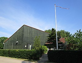 Hærvejshuset Skovby 1.jpg