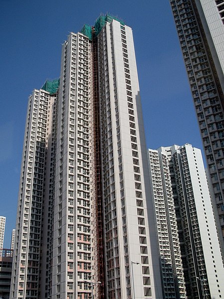 File:HK Tin Chung Court TowerK L 2008.jpg