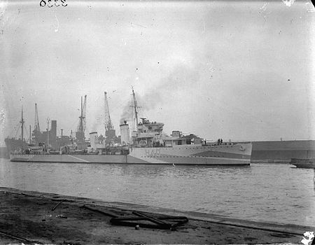 HMS_Anthony_(H40)