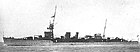 HMS Diomede As Built.jpg