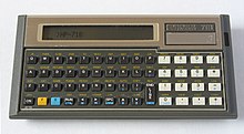 HP-71B Taschencomputer.jpg 