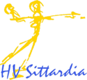 HV Sittardia Logo.png