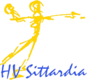 HV Sittardia Logo.png 