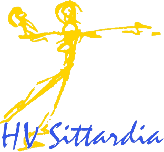 Logo du HV Sittardia