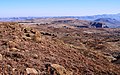 Ha Moshepe, Qoqolosaneng, Leribe, Lesotho - panoramio.jpg