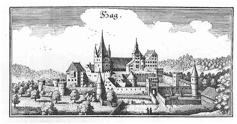 File:Hag (Merian).jpg