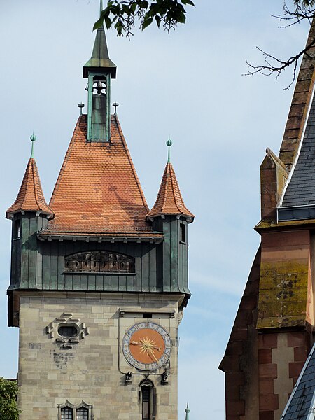 File:Haguenau MuséeHist 15.JPG