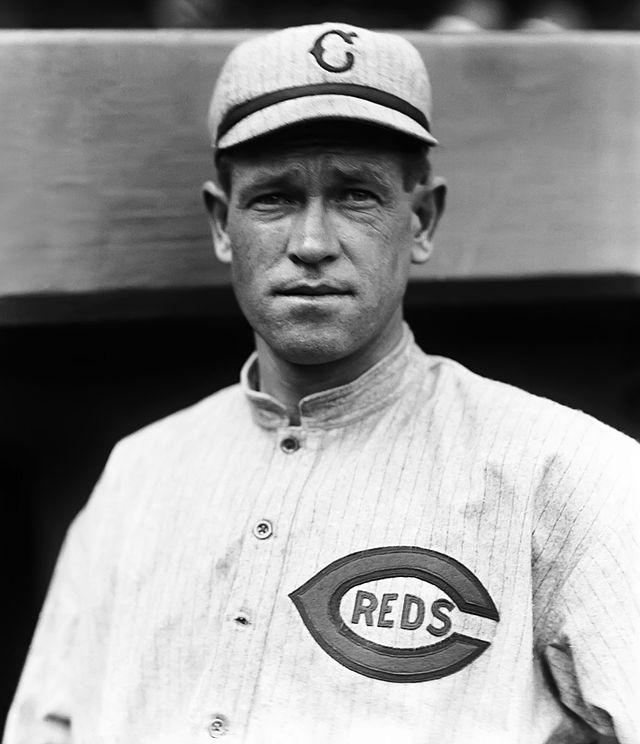 The Black Sox Scandal: A Cold Case, Not A Closed Case