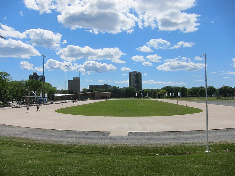 File:Halifax skating oval.jpg