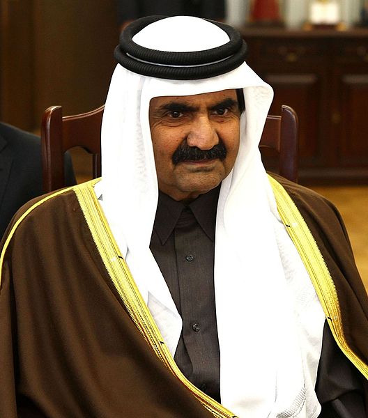 File:Hamad bin Khalifa Al Thani Senate of Poland (cropped).jpg