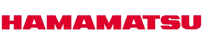 File:Hamamatsu Photonics company logo.svg