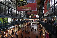 پرونده:Hamburg_Hauptbahnhof_-_Wandelhalle.JPG