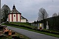 Church of Our Lady of Sorrows