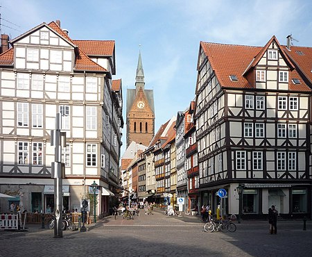 Hannover Altstadt 128-h.jpg