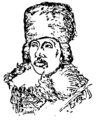 Hans Joachim von Ziethen
