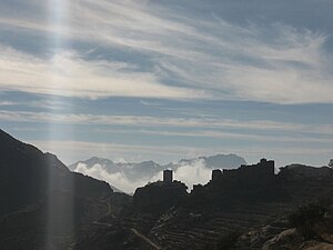 Haraz 200612 Yemen-116 (353667869).jpg