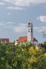 Herz Jesu (Harburg)