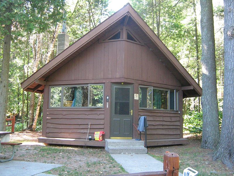 File:Harrisville state park cabin 01.jpg