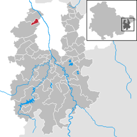 Hartmannsdorf in GRZ.png