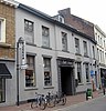 Hasselt - Kazanan Minderbroedersstraat 11.jpg