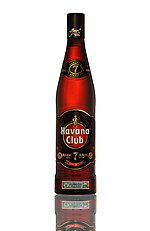 Pienoiskuva sivulle Havana Club