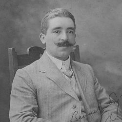 Havergal Brian (c. 1900).jpg