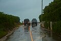 Heavy rains in Bermuda (5011550562).jpg