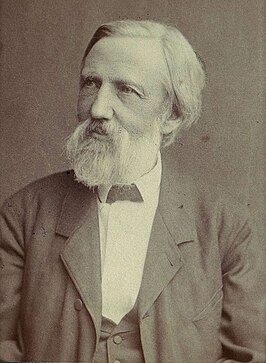 Heinrich Hoffmann