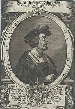 Heinrich XXXII von Schwarzburg.jpg