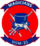 Helicóptero Maritime Strike Squadron 35 (US Navy) insignia 2016.png