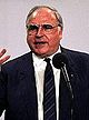 Helmut Kohl (1989).jpg