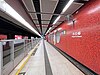 Heng Fa Chuen Station platforms 2021 09 part2.jpg