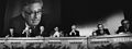 Henry Kissinger with former USSR leaders - WEF Annual Meeting 1992 cropped.jpg