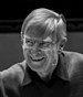 Herbert-Blomstedt-277104 (cropped) (cropped)