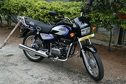 Hero Honda Splendor 2007.jpg