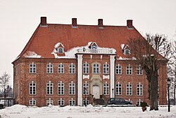 Herrenhaus Dobersdorf.JPG