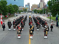 Highlanders2008parade.jpg 