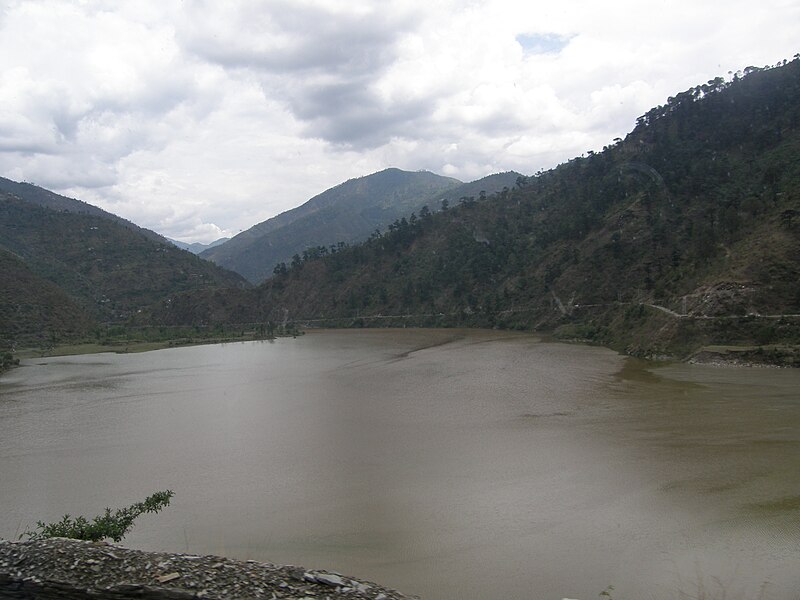 File:Himachal Pradesh (5460634866).jpg