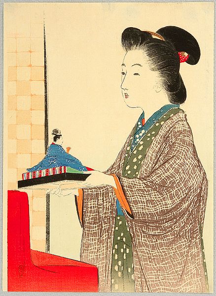 File:Hina by Takeuchi Keishū.jpg