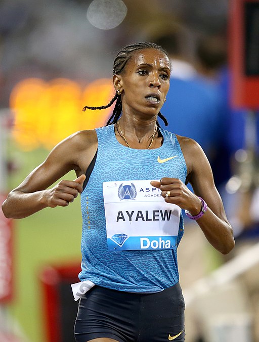 Hiwot Ayalew (17248862114)